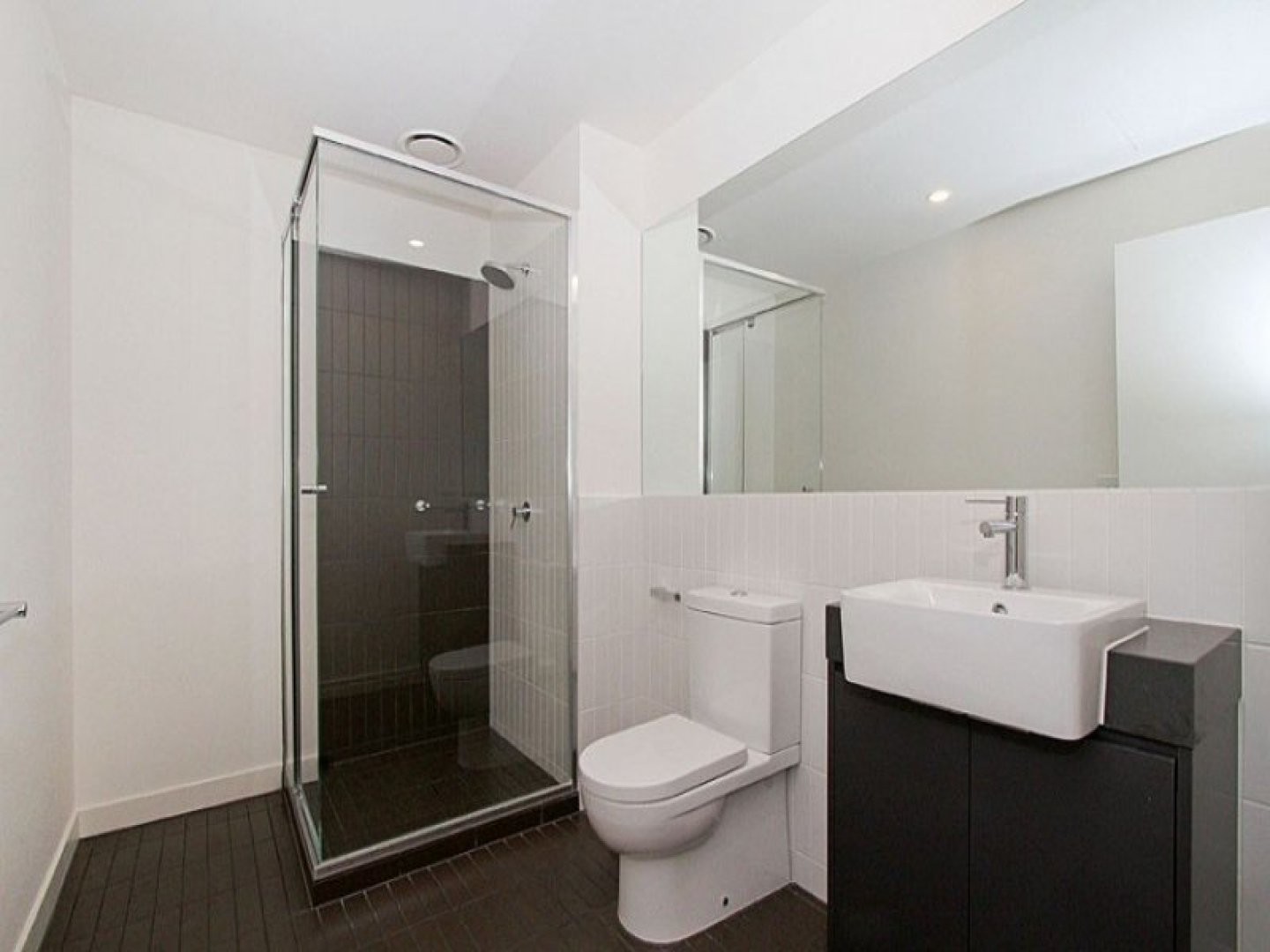 106/5 Zenith Rise, Bundoora, VIC 3083, Bundoora - Thumbnail 6