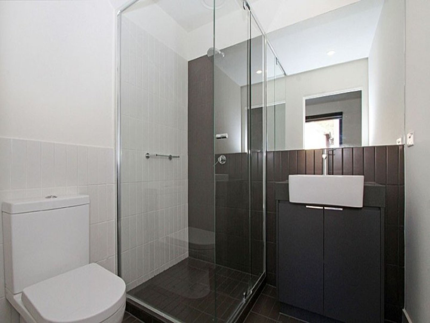 106/5 Zenith Rise, Bundoora, VIC 3083, Bundoora - Thumbnail 7