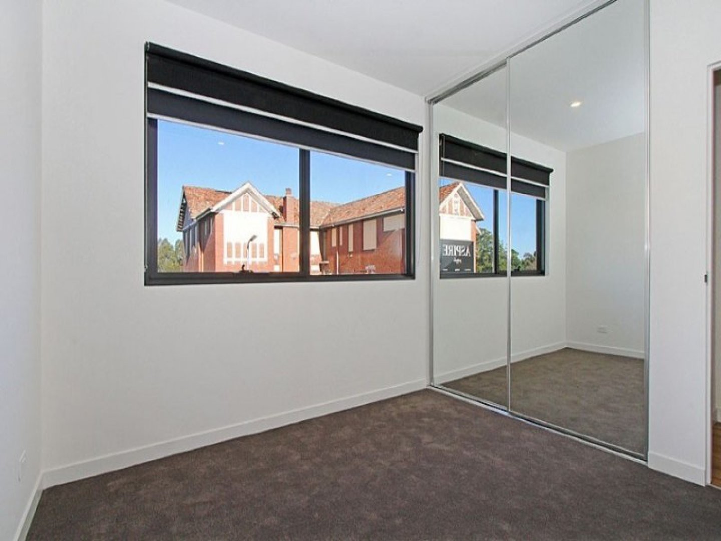 106/5 Zenith Rise, Bundoora, VIC 3083, Bundoora - Thumbnail 8