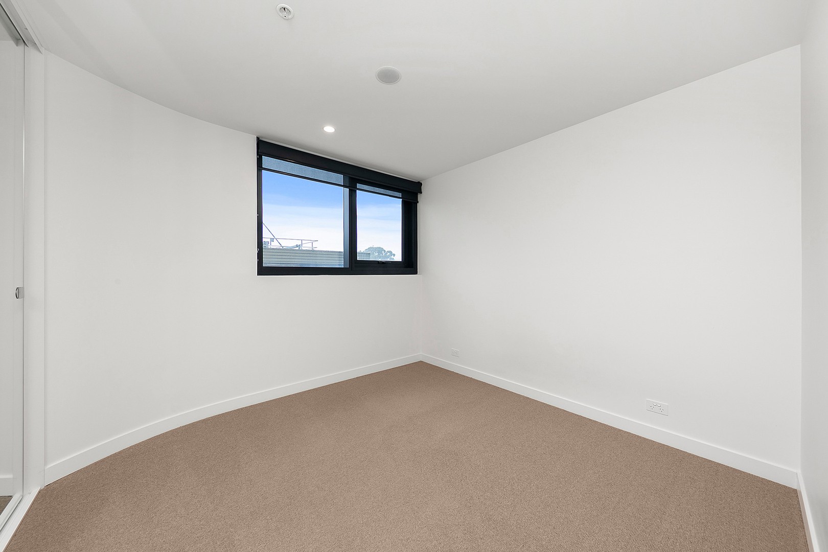 106/52-54 O'Sullivan Road, Glen Waverley, VIC 3150, Glen Waverley - Thumbnail 5