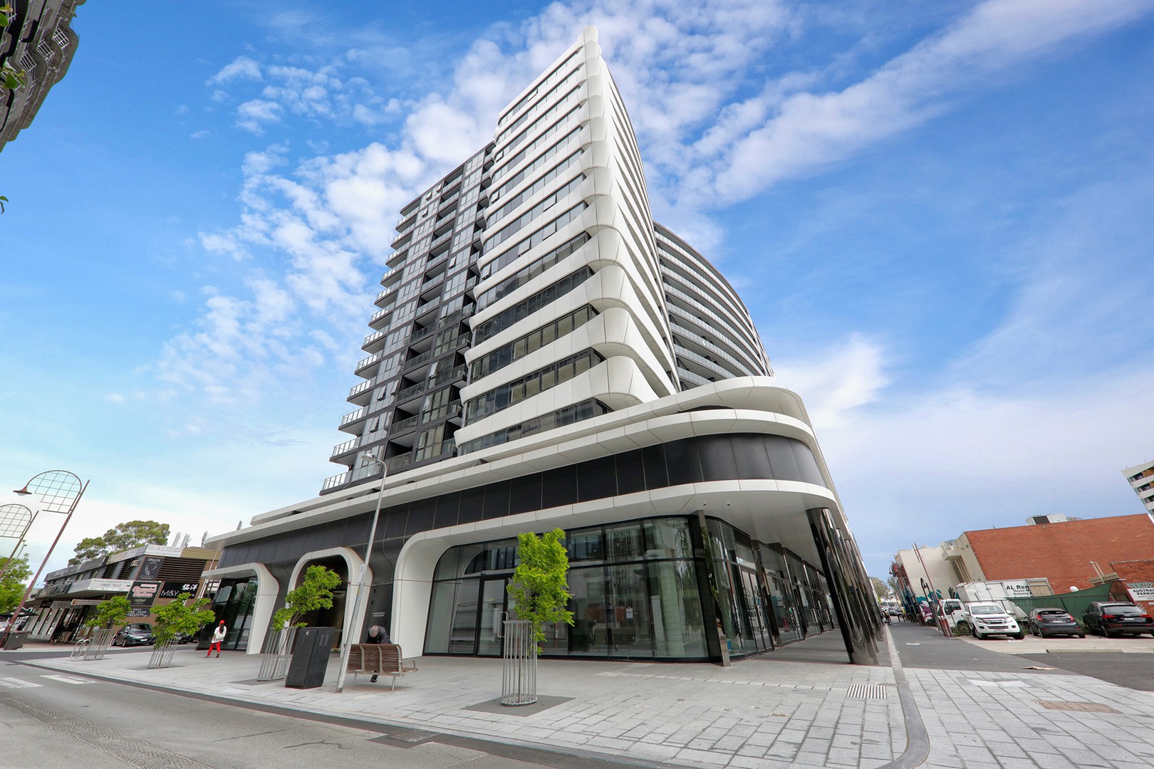 106/52-54 O'Sullivan Road, Glen Waverley, VIC 3150, Glen Waverley - Thumbnail 2
