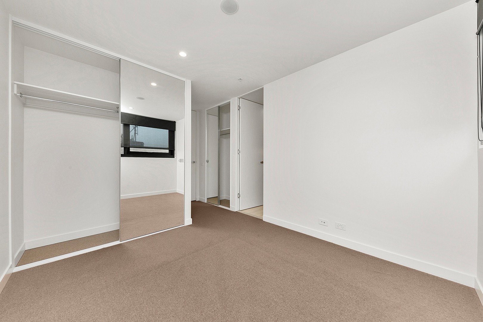 106/52-54 O'Sullivan Road, Glen Waverley, VIC 3150, Glen Waverley - Thumbnail 4