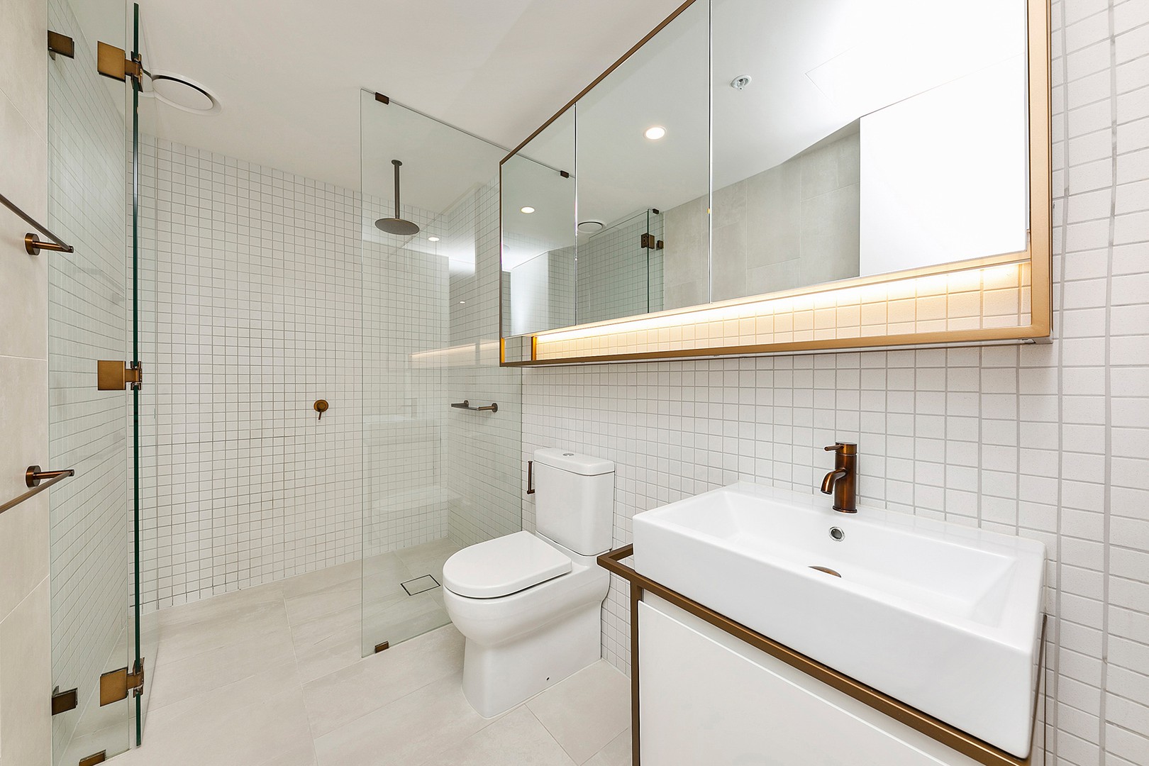 106/52-54 O'Sullivan Road, Glen Waverley, VIC 3150, Glen Waverley - Thumbnail 6