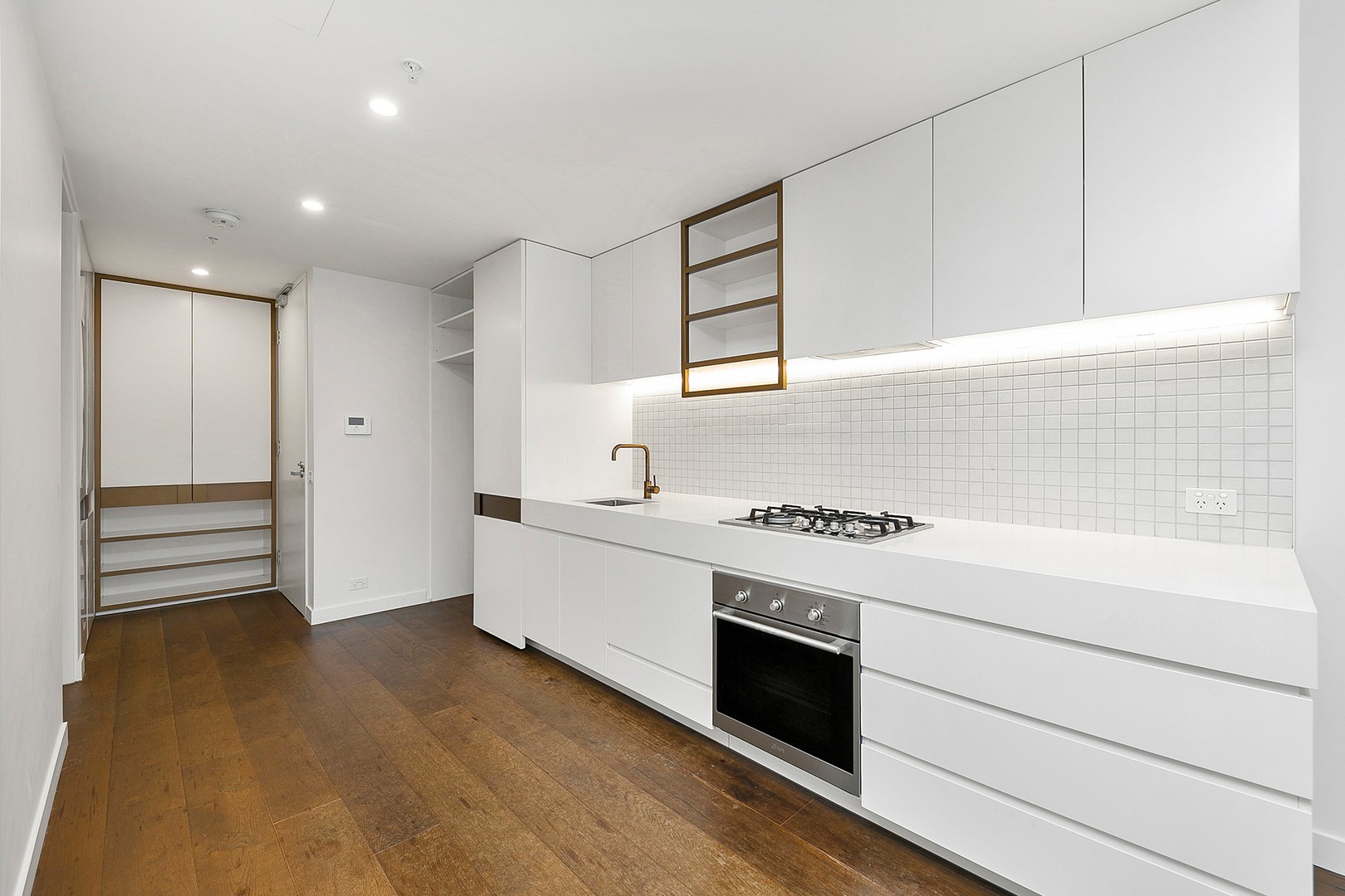 106/52-54 O'Sullivan Road, Glen Waverley, VIC 3150, Glen Waverley - Thumbnail 3