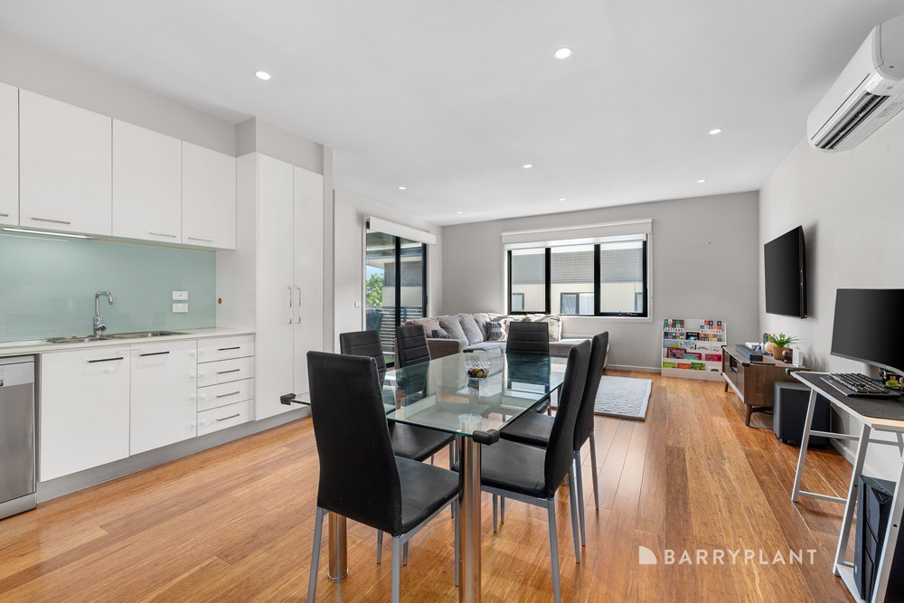 106/54 Mernda Village Drive, Mernda, VIC 3754 - Thumbnail 2 - 05/02/2025