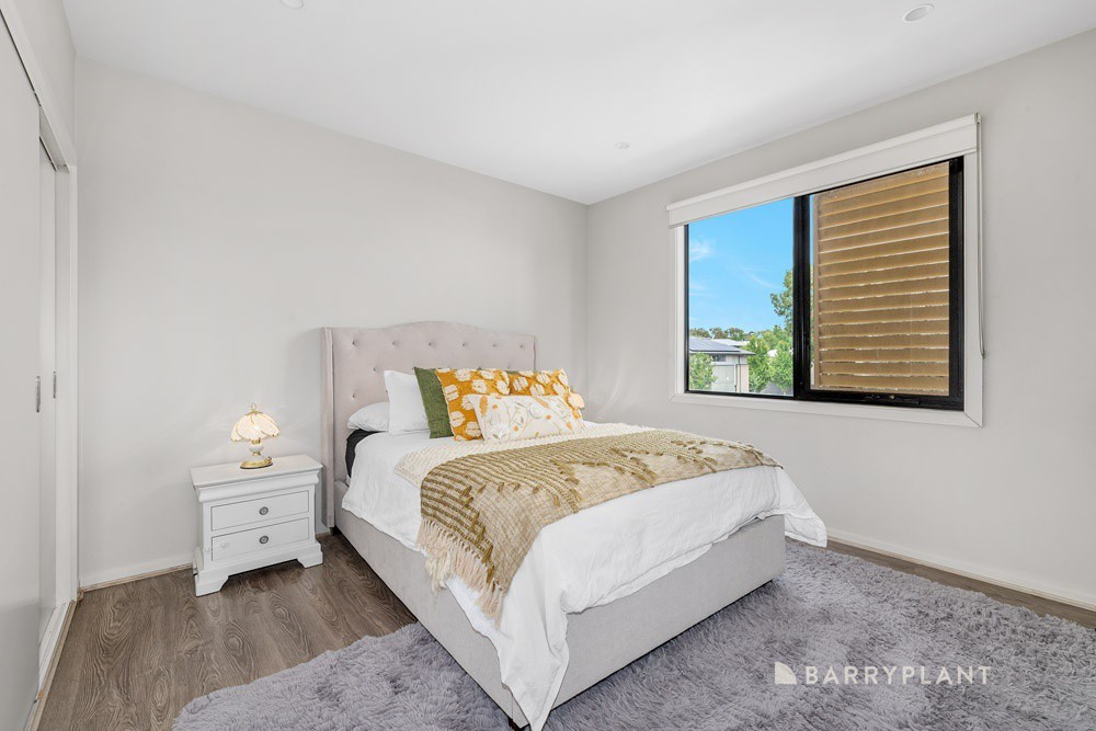 106/54 Mernda Village Drive, Mernda, VIC 3754, Mernda - Thumbnail 5