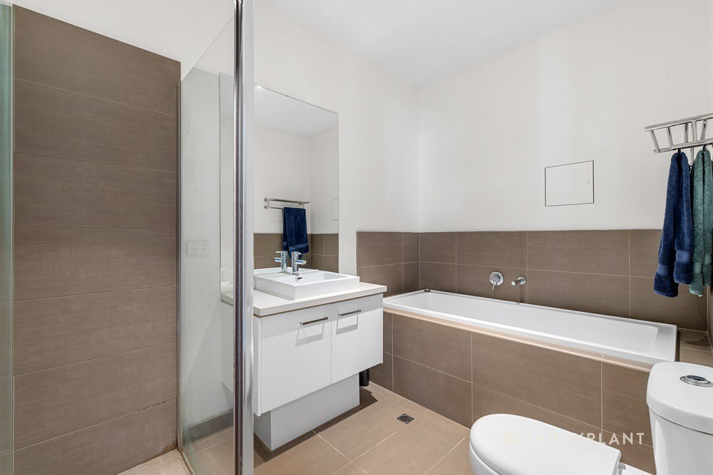 106/54 Mernda Village Drive, Mernda, VIC 3754, Mernda - Thumbnail 6