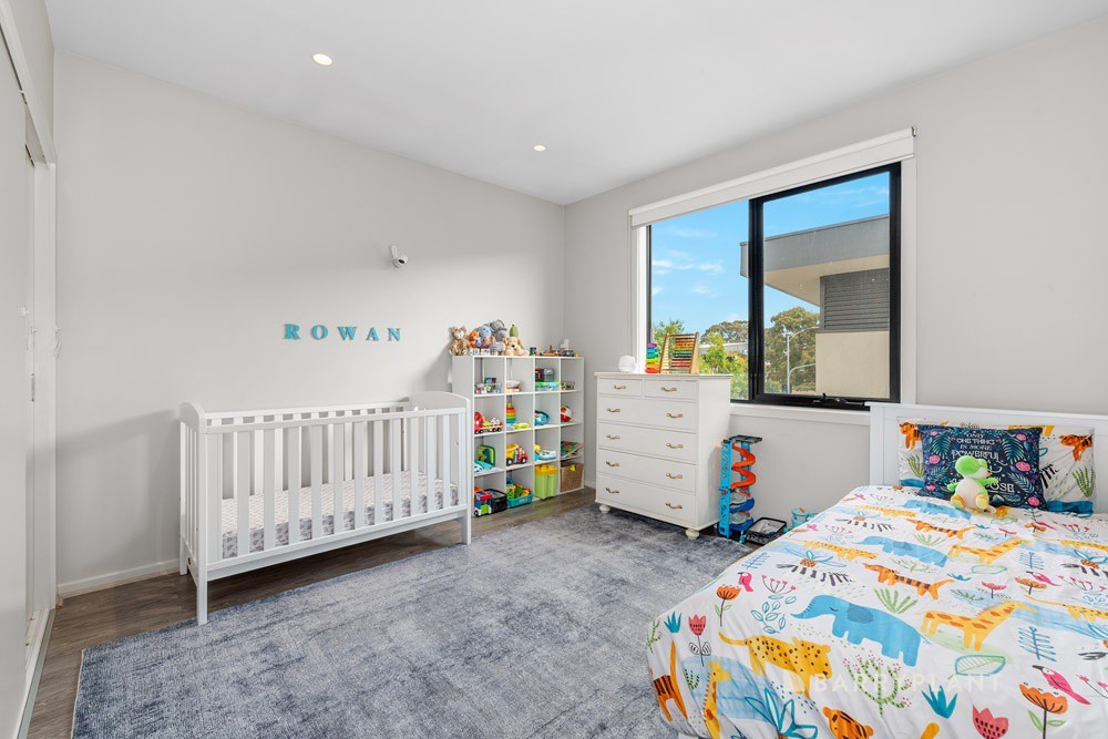 106/54 Mernda Village Drive, Mernda, VIC 3754, Mernda - Thumbnail 7