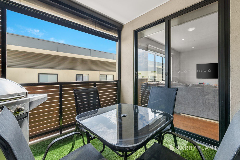 106/54 Mernda Village Drive, Mernda, VIC 3754, Mernda - Thumbnail 8