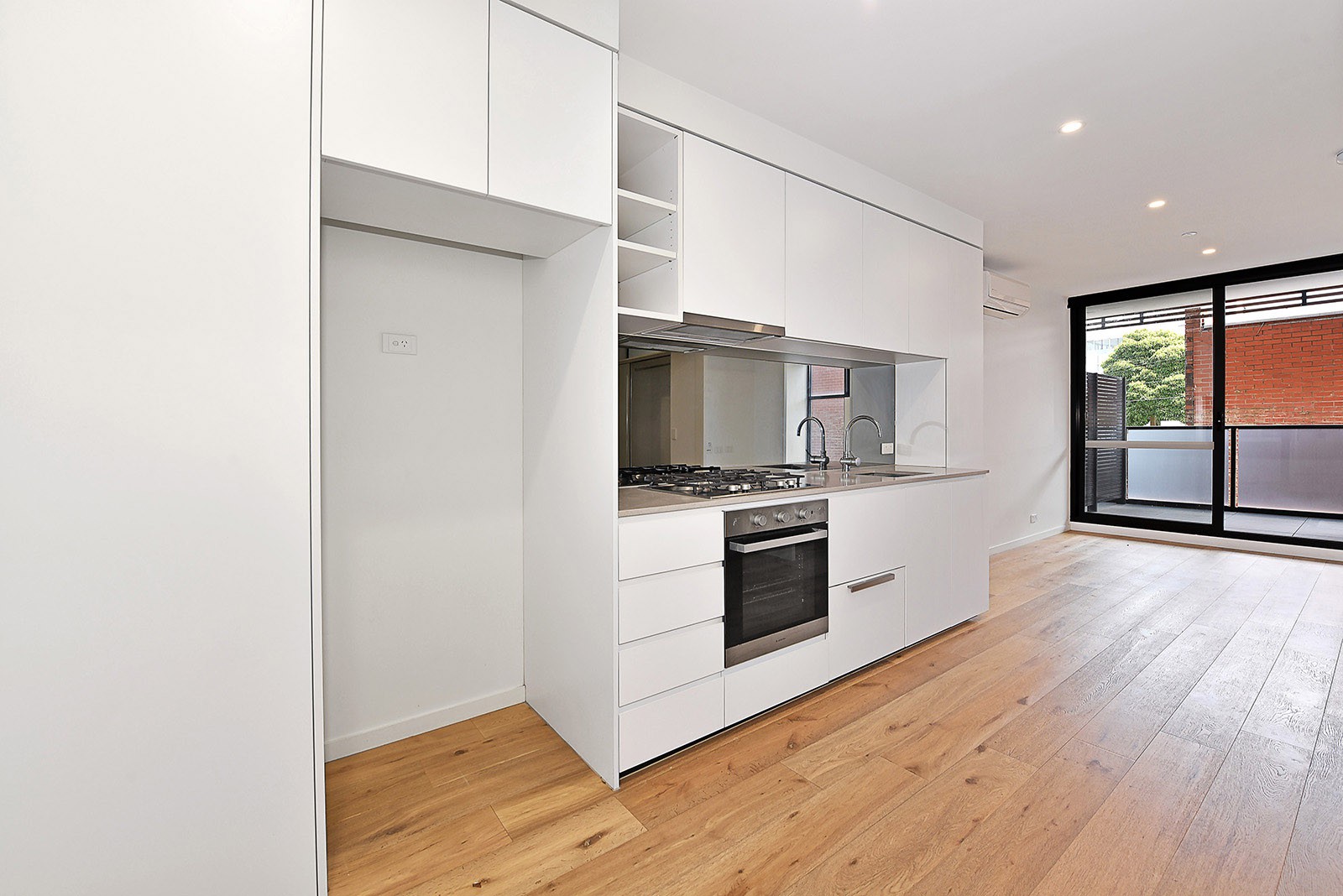 106/64-66 KEILOR  Road, Essendon North, VIC 3041, Essendon North - Thumbnail 2