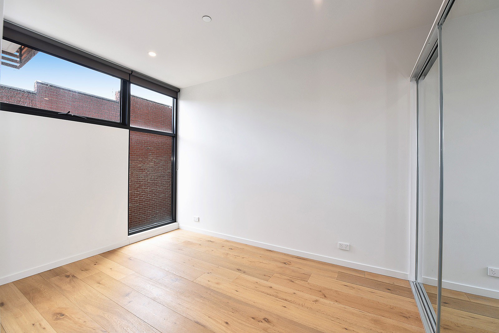 106/64-66 KEILOR  Road, Essendon North, VIC 3041, Essendon North - Thumbnail 4