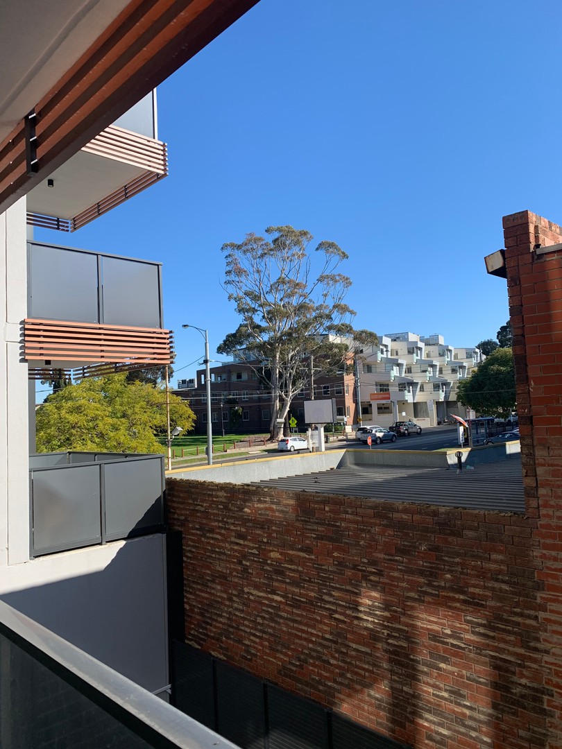 106/64-66 Keilor RoadEssendon North, VIC 3041, Essendon North - Thumbnail 7