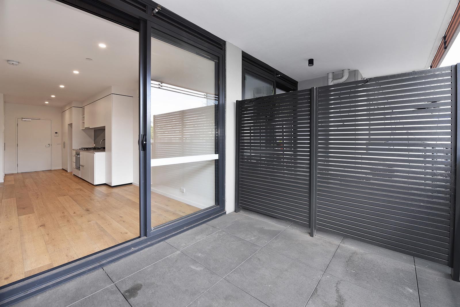 106/64-66 KEILOR  Road, Essendon North, VIC 3041, Essendon North - Thumbnail 7