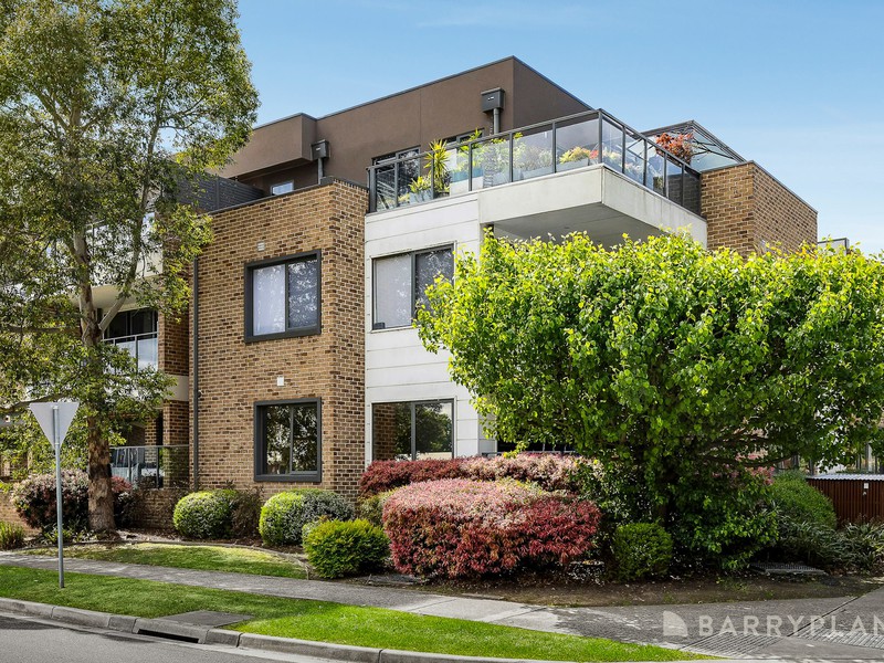 106/7 Birch Street, Bayswater, VIC 3153 - Image - 08/10/2026