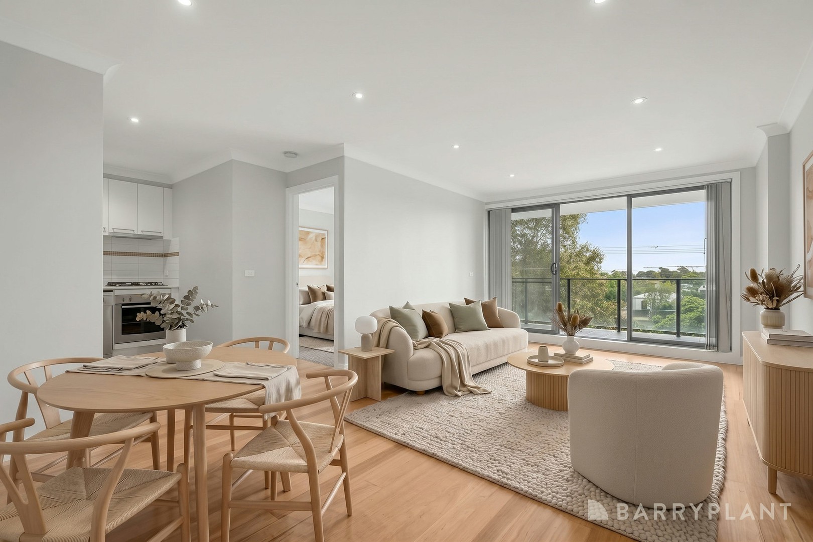 106/7 Birch Street, Bayswater, VIC 3153 - Thumbnail 2 - 08/10/2026