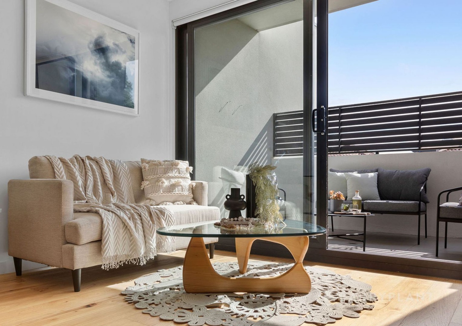 106/71 Barkly St, Mordialloc, VIC 3195, Mordialloc - Thumbnail 2