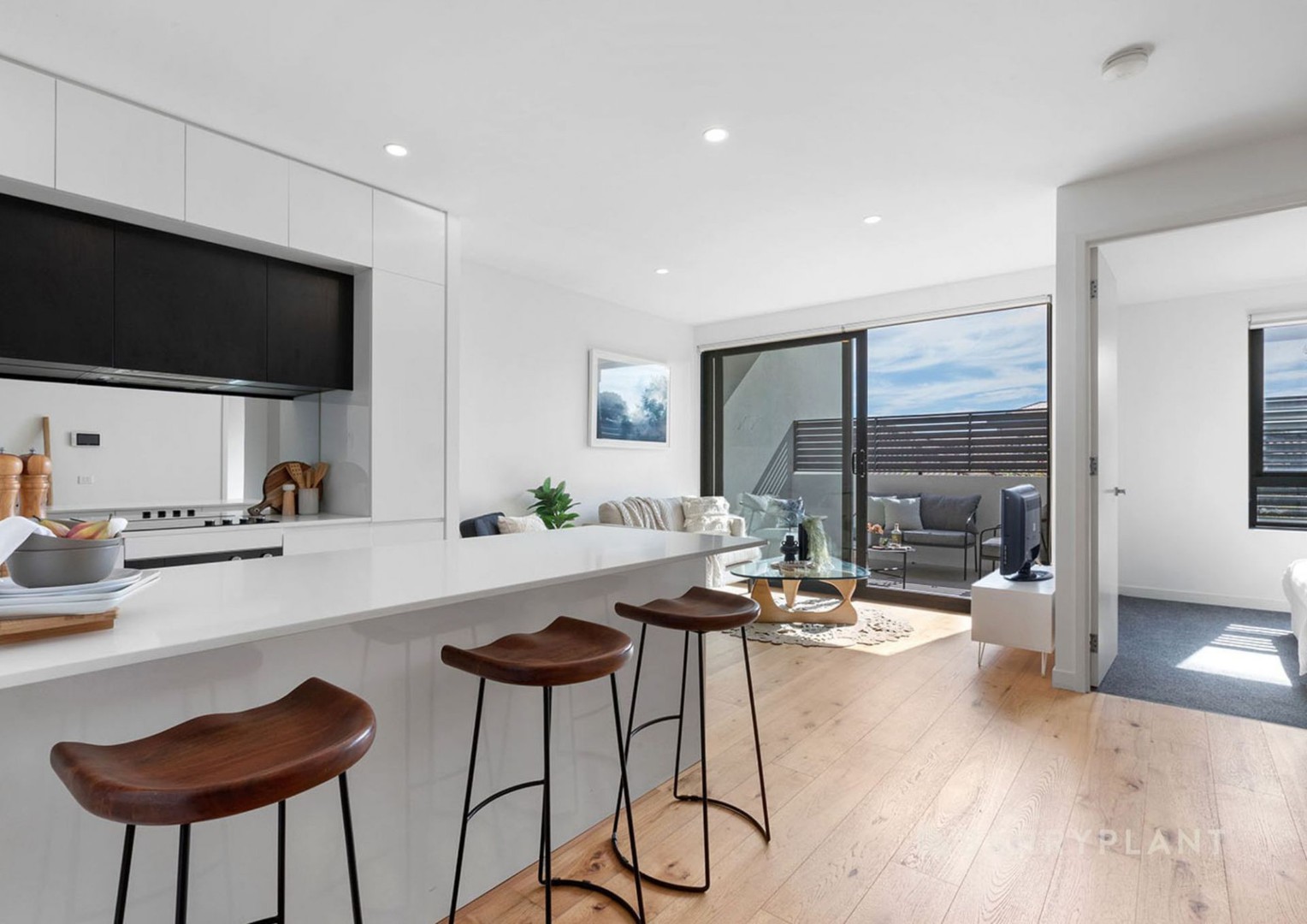 106/71 Barkly St, Mordialloc, VIC 3195, Mordialloc - Thumbnail 3