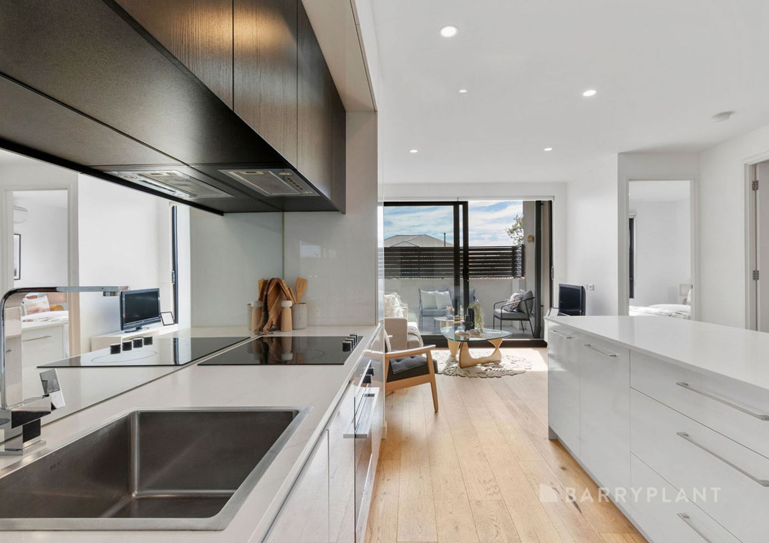 106/71 Barkly St, Mordialloc, VIC 3195, Mordialloc - Thumbnail 5