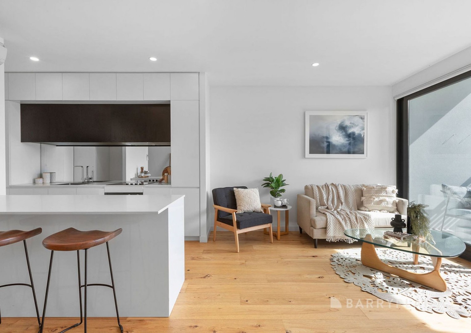 106/71 Barkly St, Mordialloc, VIC 3195, Mordialloc - Thumbnail 6