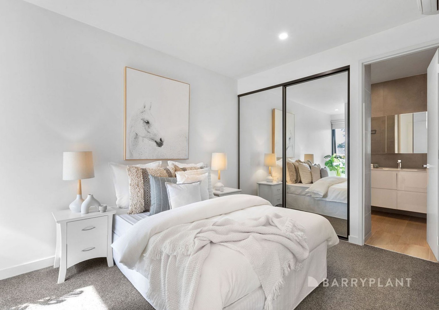 106/71 Barkly St, Mordialloc, VIC 3195, Mordialloc - Thumbnail 7