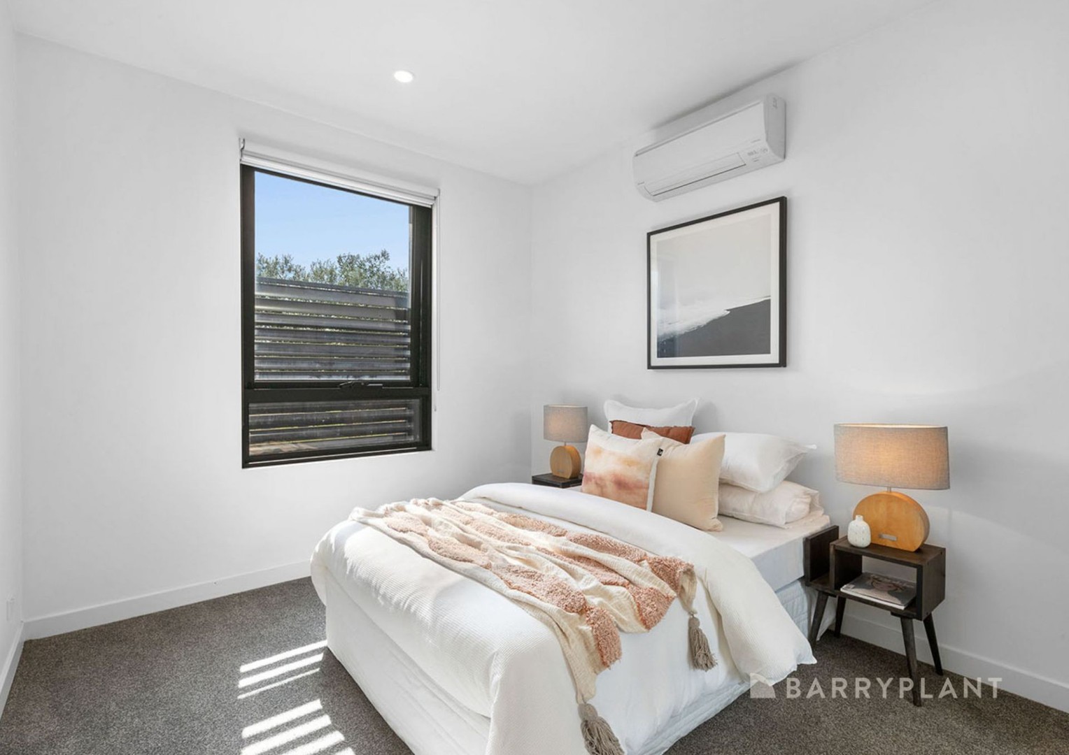 106/71 Barkly St, Mordialloc, VIC 3195, Mordialloc - Thumbnail 8