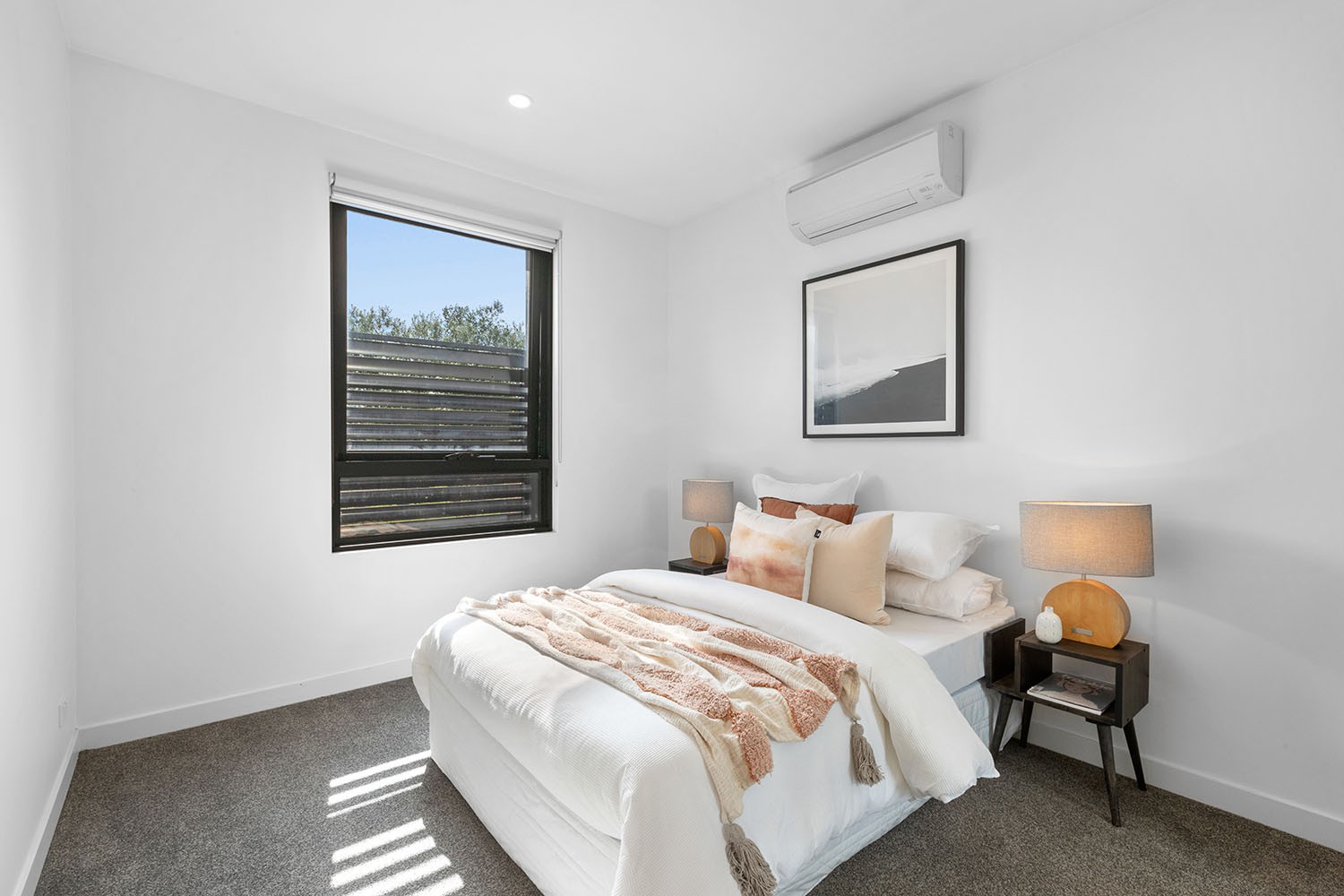 106/71 Barkly Street, Mordialloc, VIC 3195, Mordialloc - Thumbnail 5