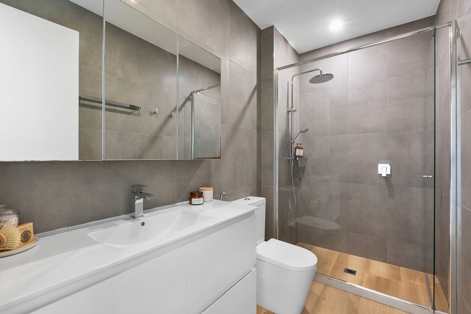 106/71 Barkly Street, Mordialloc, VIC 3195, Mordialloc - Thumbnail 6