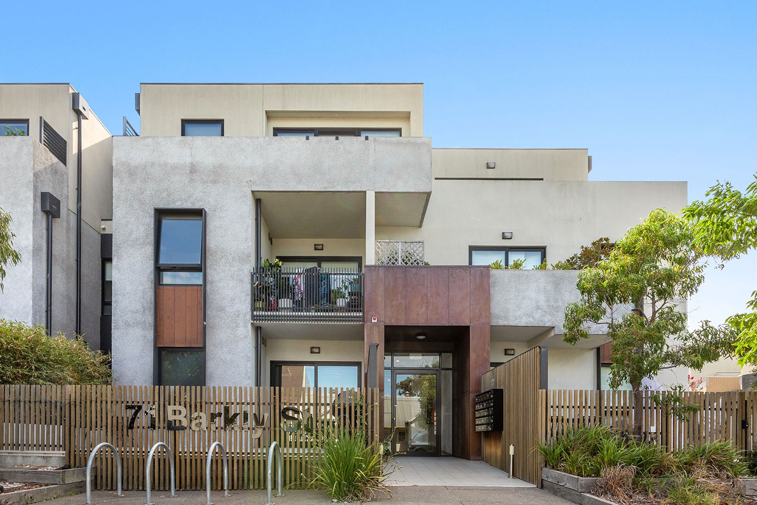 106/71 Barkly Street, Mordialloc, VIC 3195, Mordialloc - Thumbnail 8