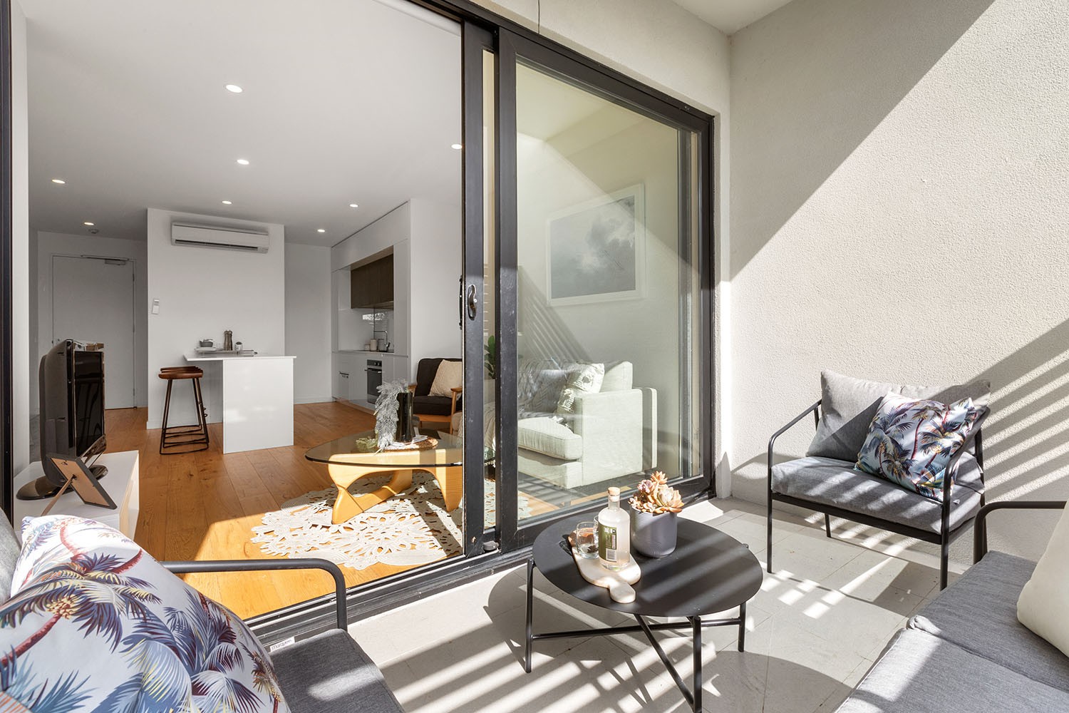 106/71 Barkly Street, Mordialloc, VIC 3195, Mordialloc - Thumbnail 7