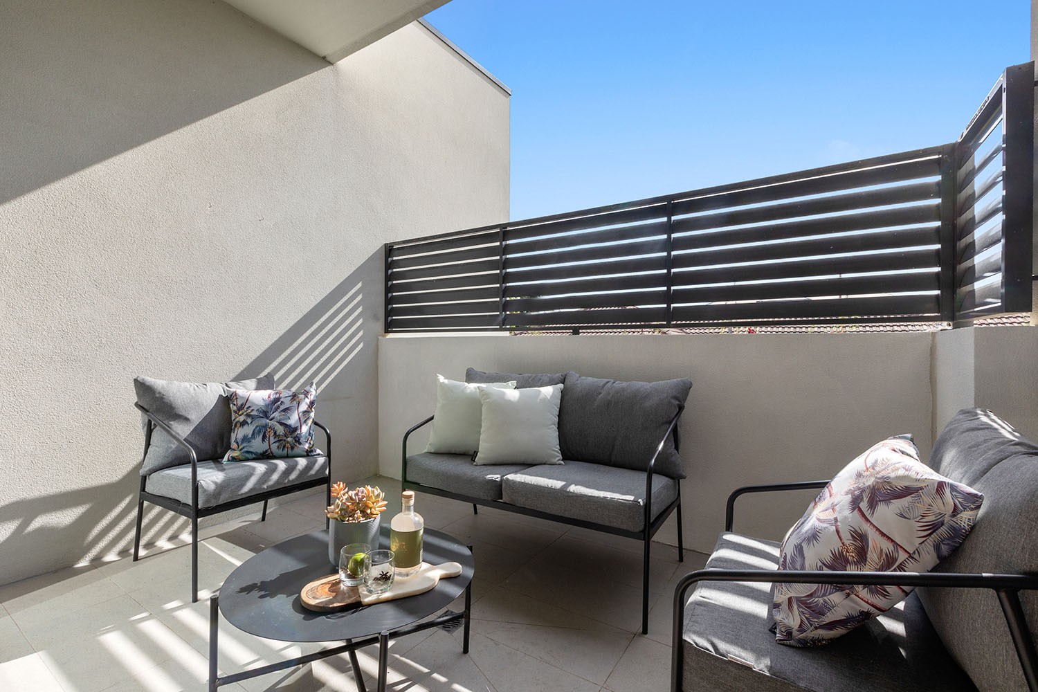 106/71 Barkly Street, Mordialloc, VIC 3195, Mordialloc - Thumbnail 2