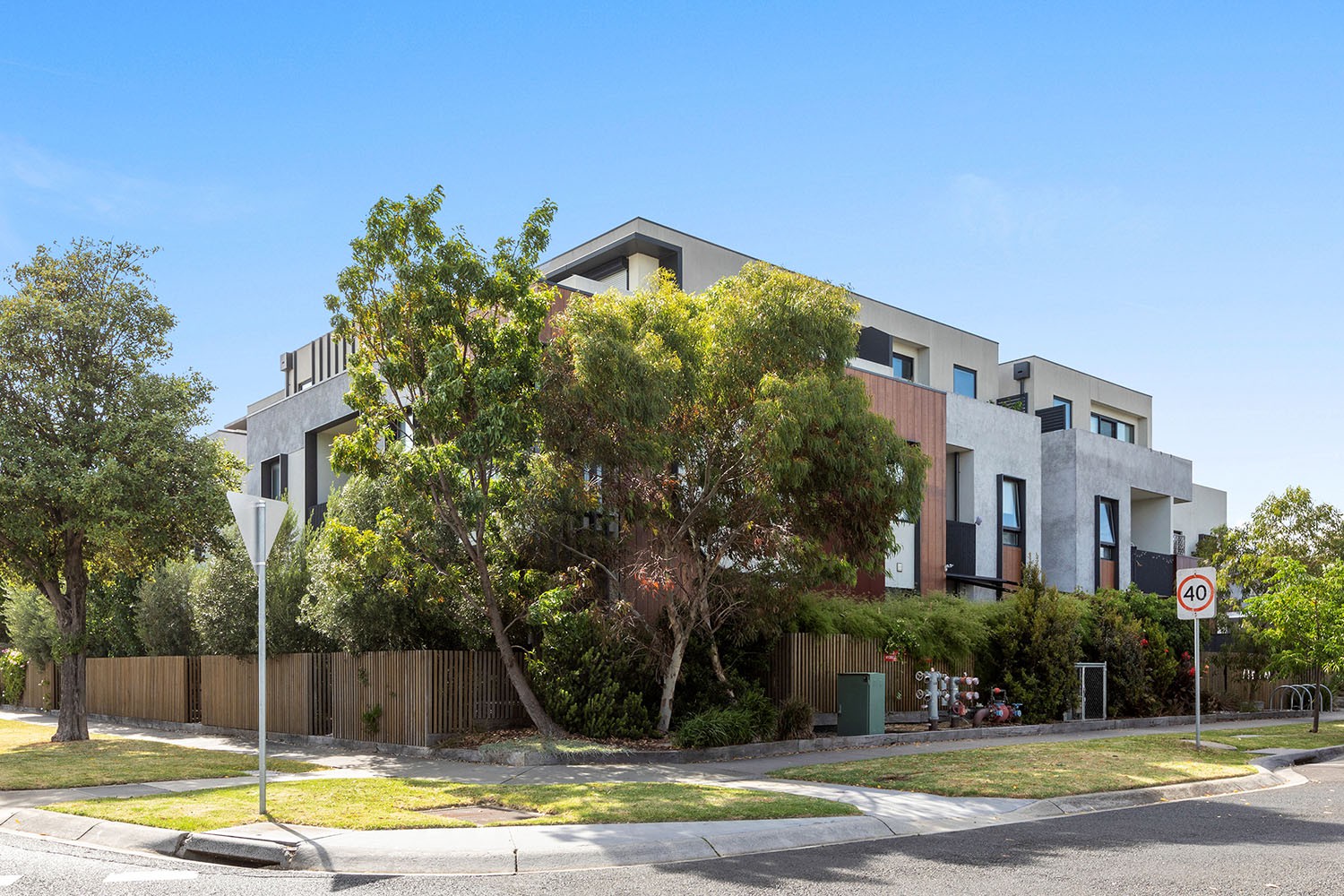 106/71 Barkly Street, Mordialloc, VIC 3195, Mordialloc - Thumbnail 3