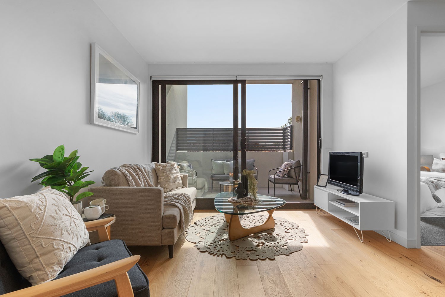 106/71 Barkly Street, Mordialloc, VIC 3195 - Thumbnail 2 - 23/02/2024