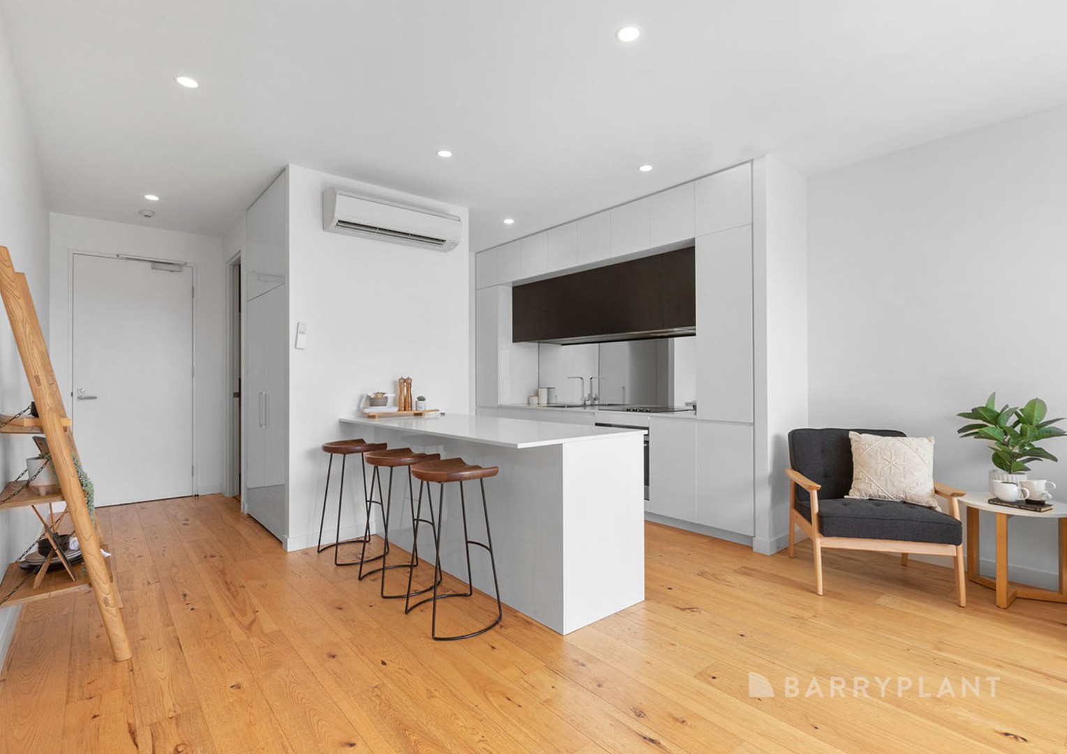 106/71 Barkly Street, Mordialloc, VIC 3195, Mordialloc - Thumbnail 4