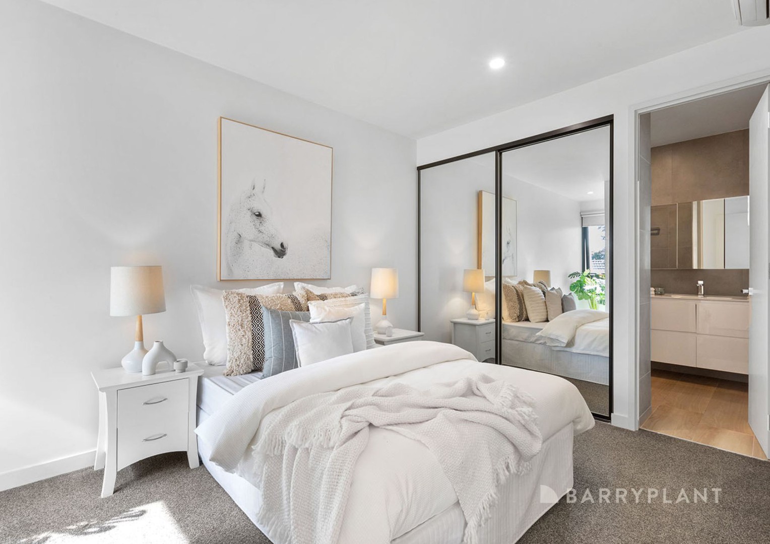 106/71 Barkly Street, Mordialloc, VIC 3195, Mordialloc - Thumbnail 6
