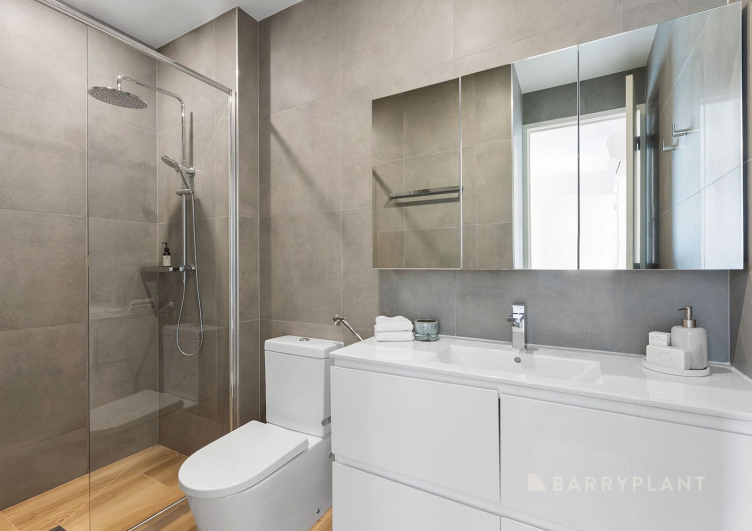 106/71 Barkly Street, Mordialloc, VIC 3195, Mordialloc - Thumbnail 7