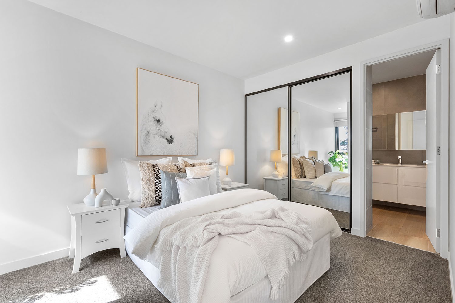 106/71 Barkly Street, Mordialloc, VIC 3195