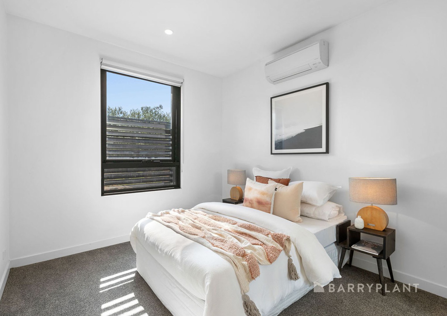 106/71 Barkly Street, Mordialloc, VIC 3195, Mordialloc - Thumbnail 8