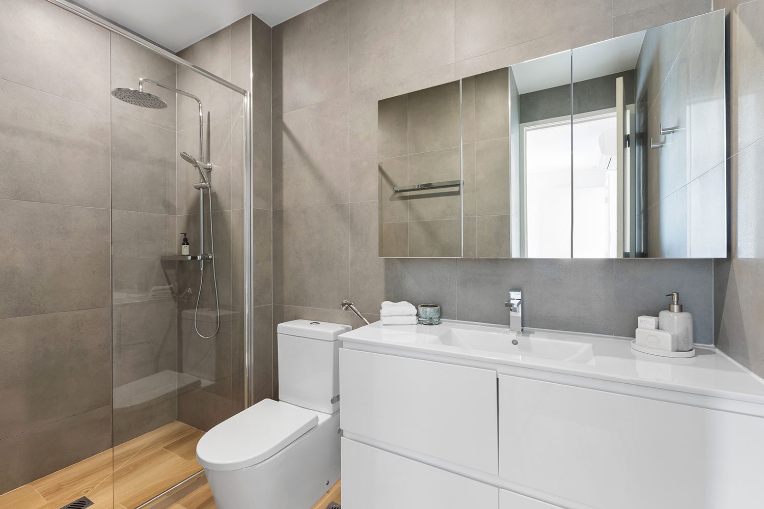 106/71 Barkly Street, Mordialloc, VIC 3195, Mordialloc - Thumbnail 4