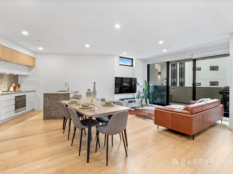 106/72 Galileo Gateway, Bundoora, VIC 3083 - Image - 05/11/2025