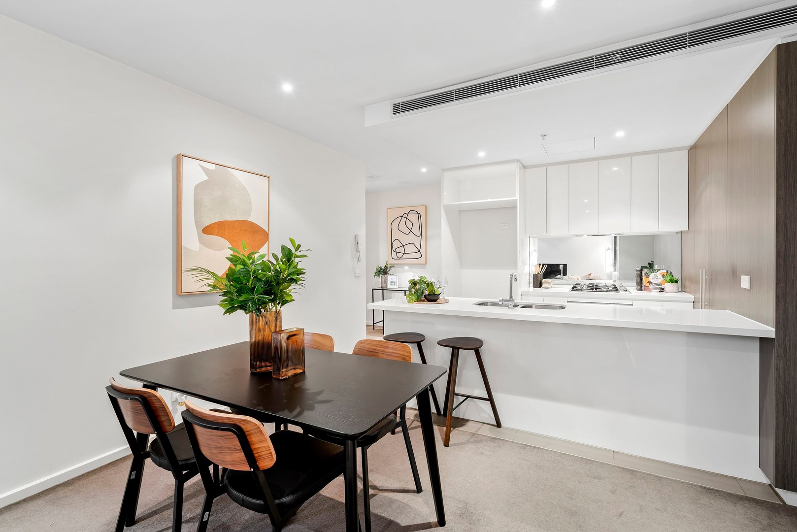 106/76 Keilor Road, Essendon North, VIC 3041, Essendon North - Thumbnail 2