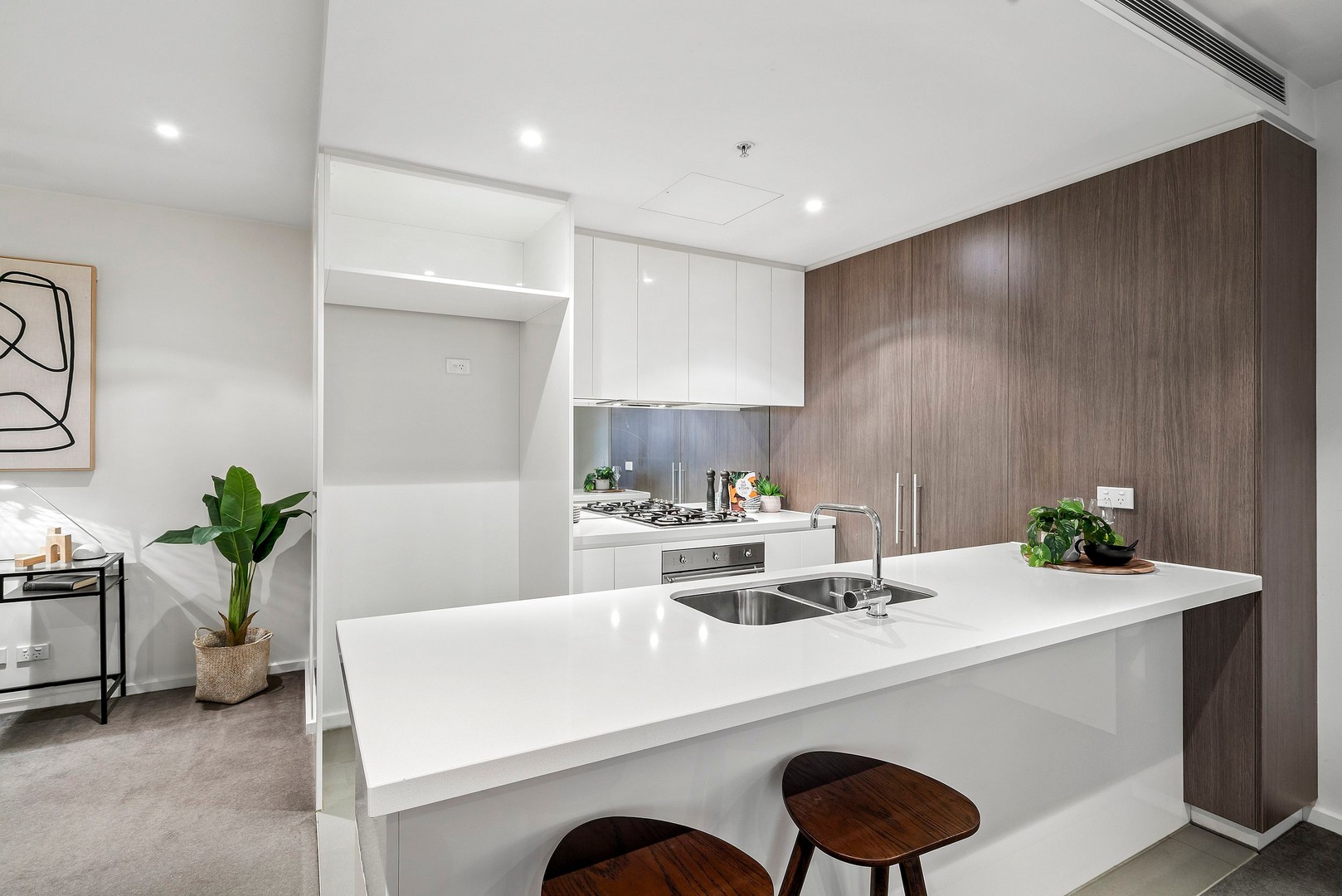 106/76 Keilor Road, Essendon North, VIC 3041, Essendon North - Thumbnail 3