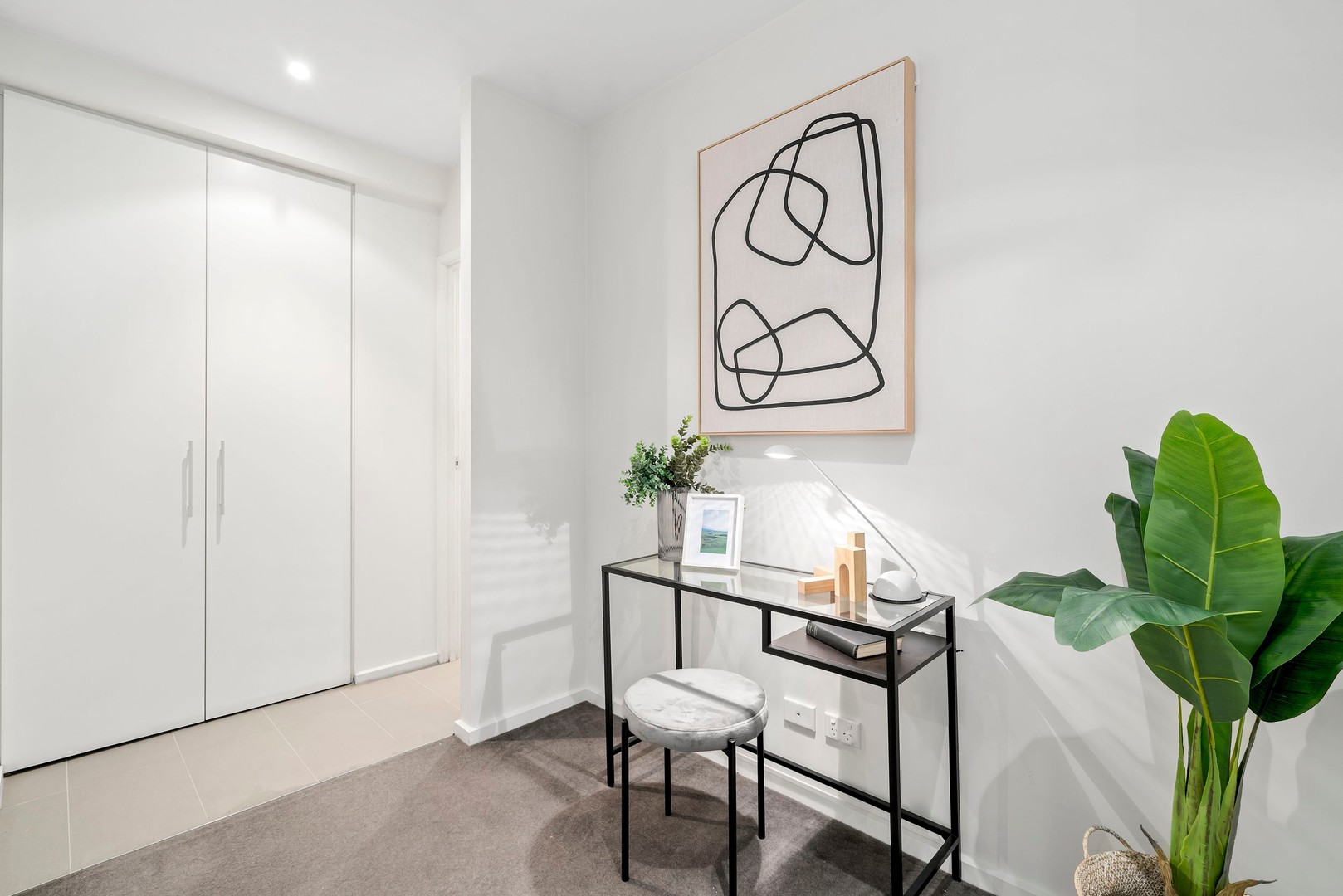 106/76 Keilor Road, Essendon North, VIC 3041, Essendon North - Thumbnail 4