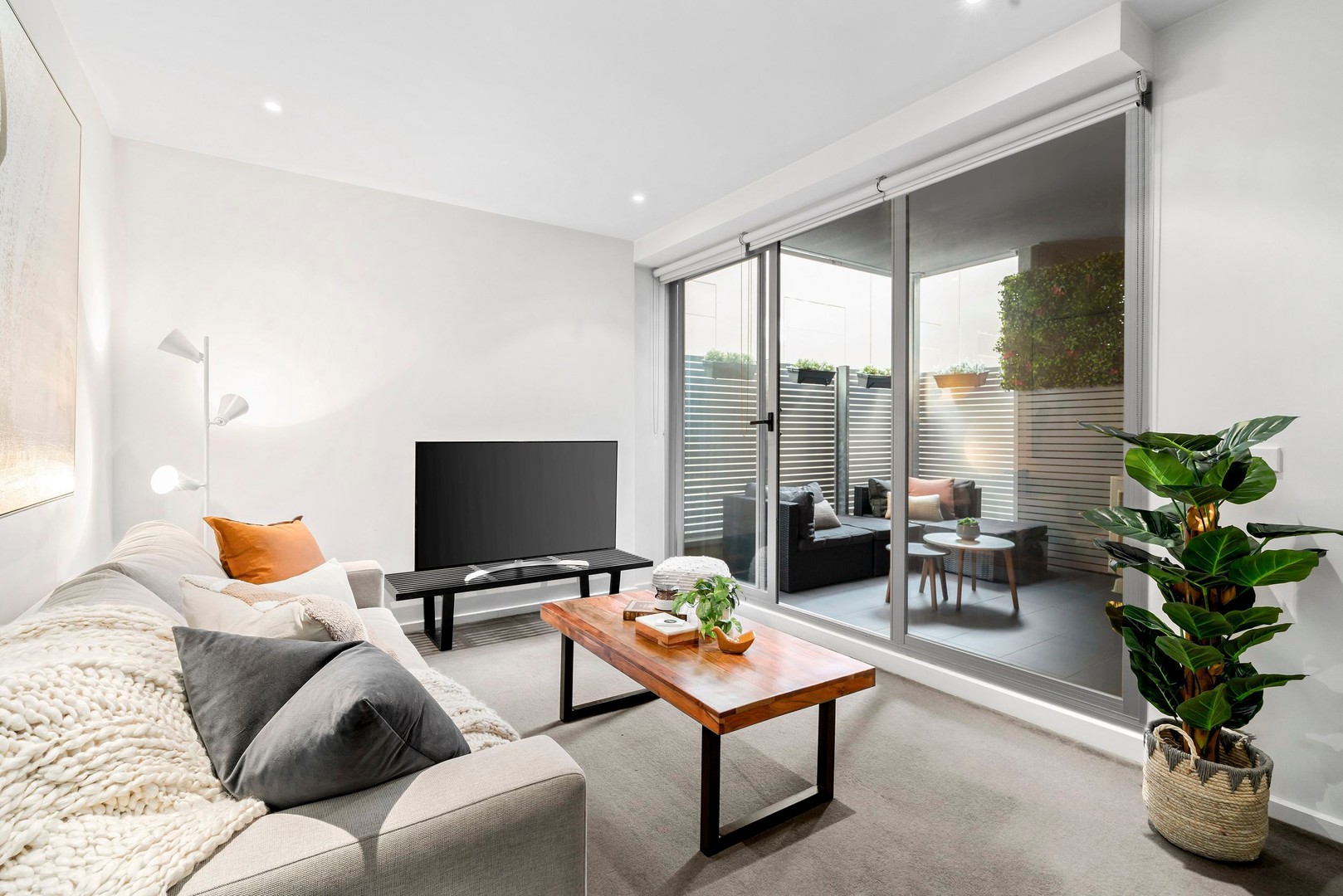 106/76 Keilor Road, Essendon North, VIC 3041, Essendon North - Thumbnail 5