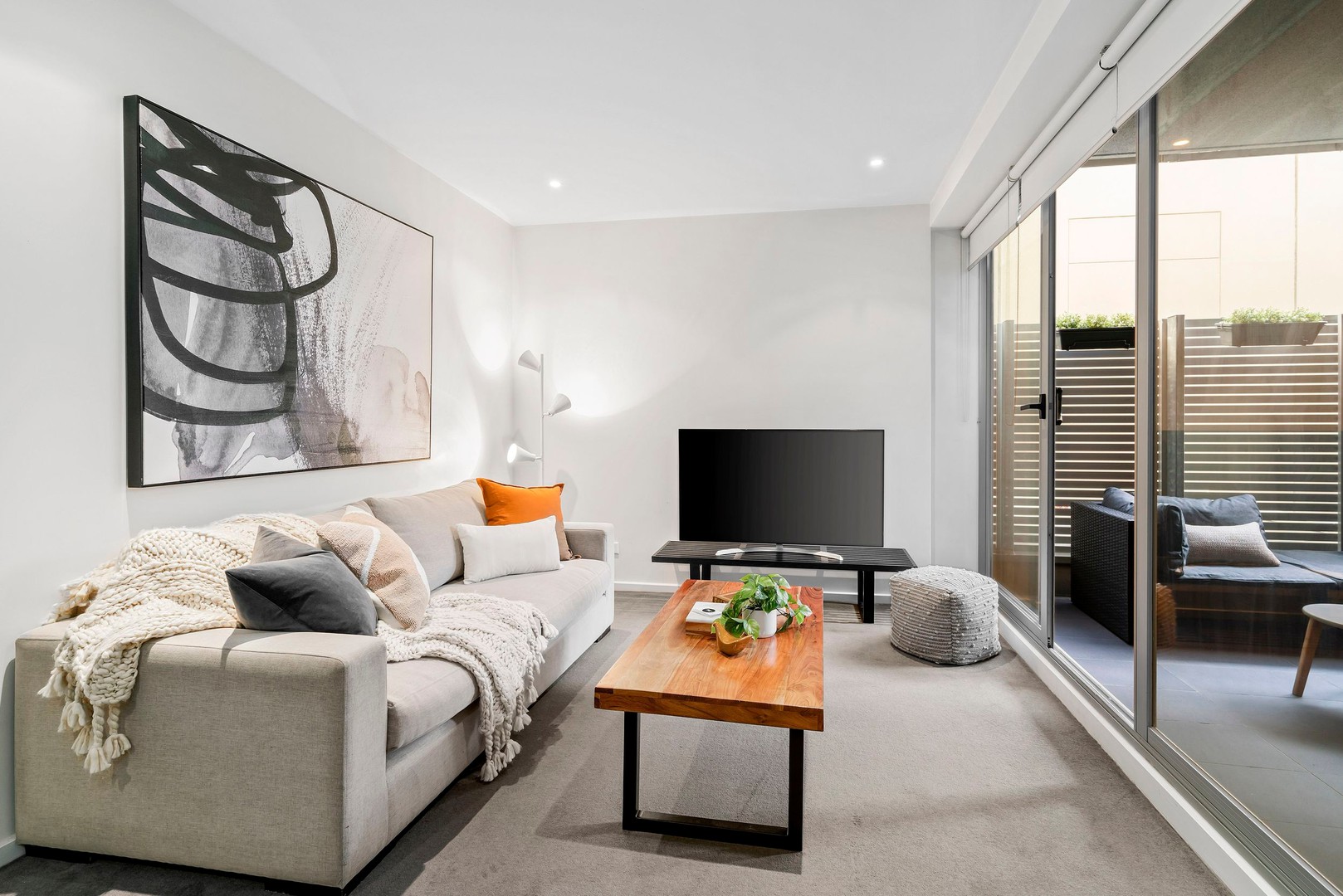 106/76 Keilor Road, Essendon North, VIC 3041, Essendon North - Thumbnail 6