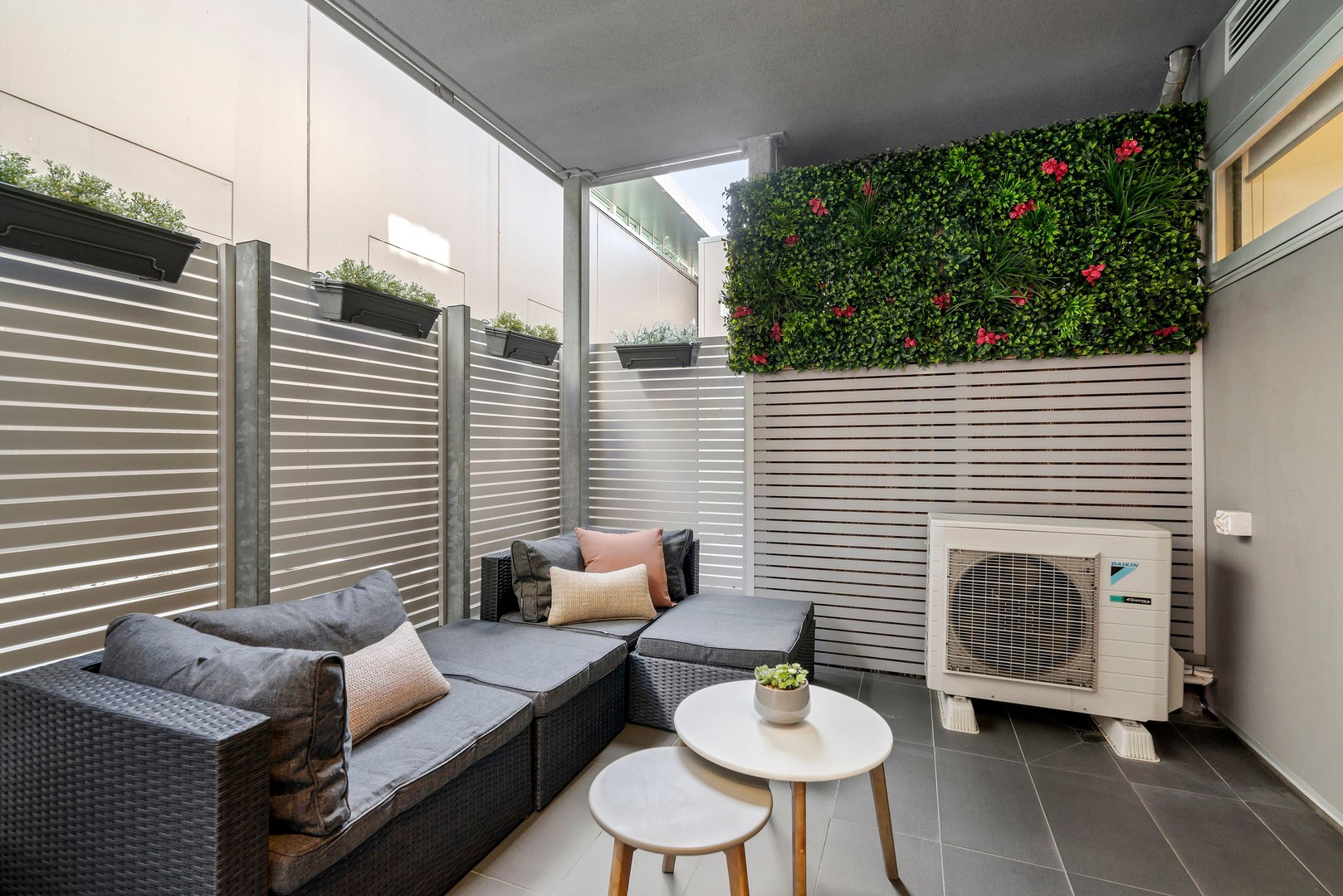 106/76 Keilor Road, Essendon North, VIC 3041, Essendon North - Thumbnail 7