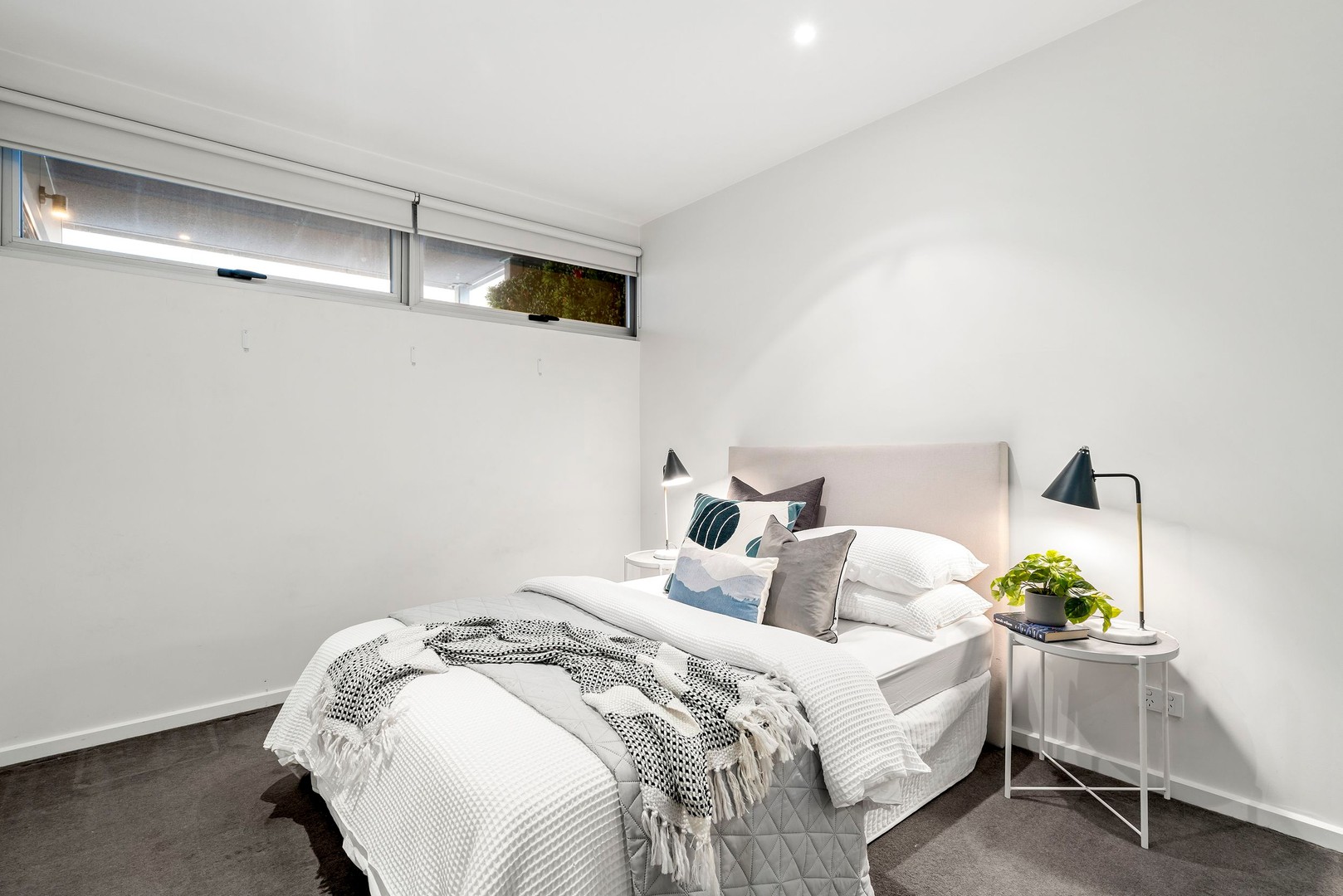 106/76 Keilor Road, Essendon North, VIC 3041, Essendon North - Thumbnail 8