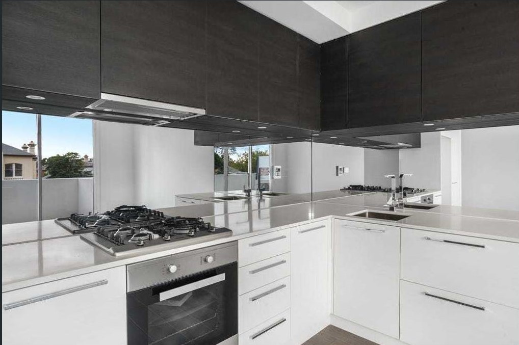 106/77 Riversdale Road, Hawthorn, VIC 3122, Hawthorn - Thumbnail 3