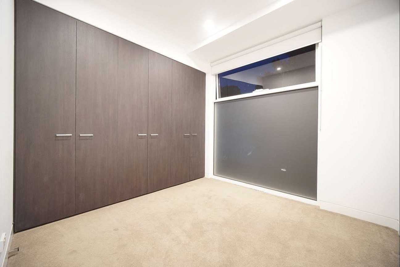 106/77 Riversdale Road, Hawthorn, VIC 3122, Hawthorn - Thumbnail 4