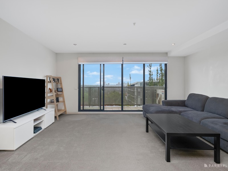 106/8 Clay Drive, Doncaster, VIC 3108 - Image - 06/11/2025