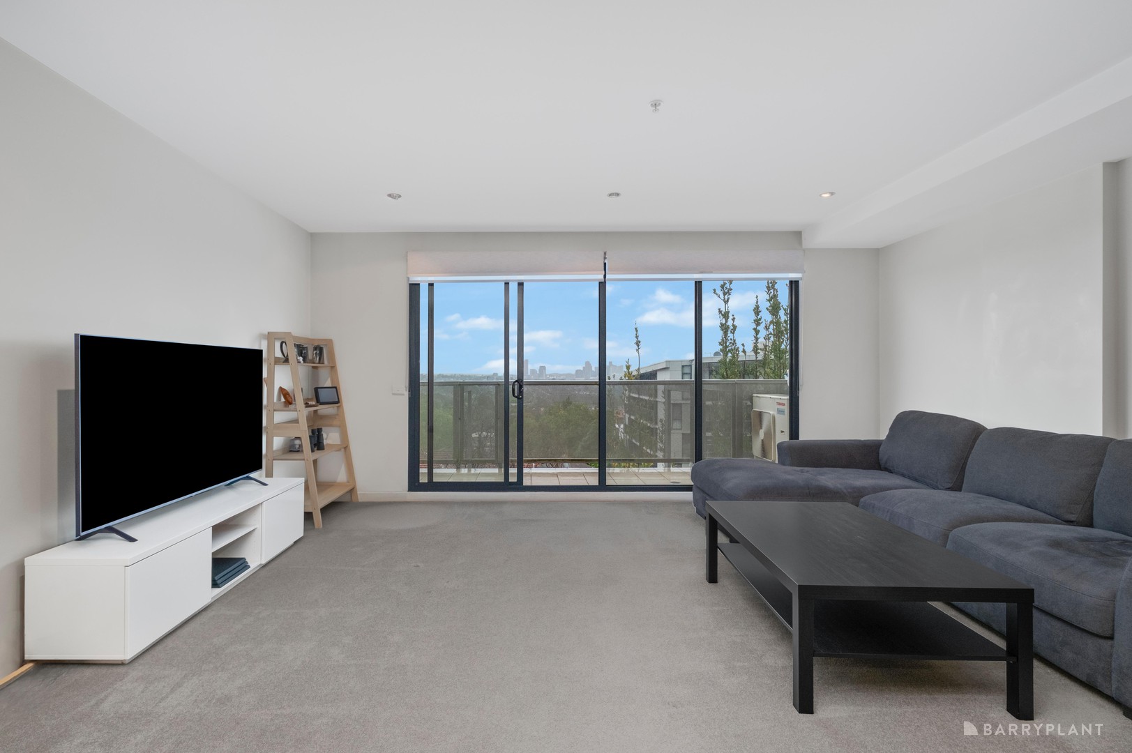 106/8 Clay Drive, Doncaster, VIC 3108 - Thumbnail 2 - 06/11/2025